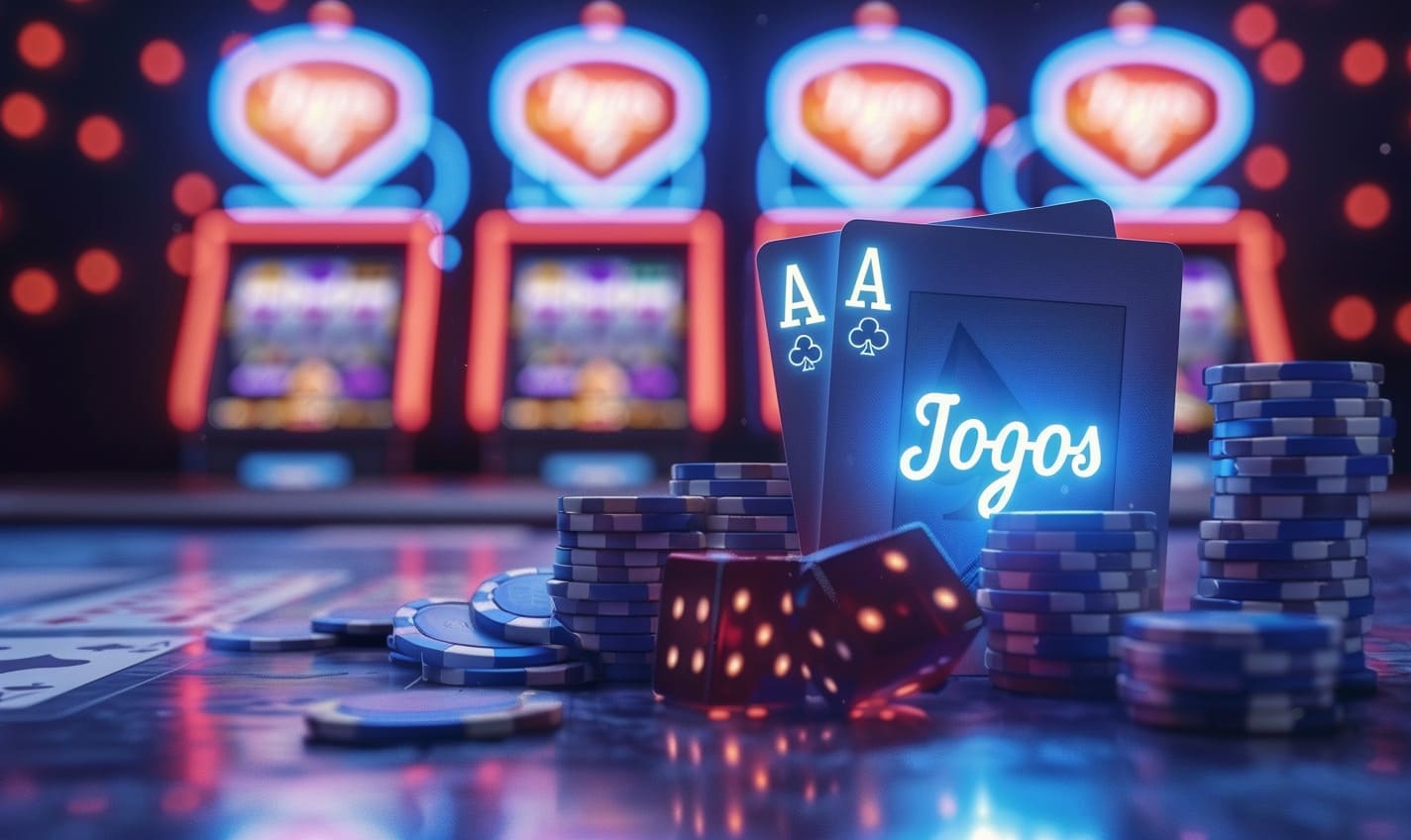 Lista de Jogos 788U